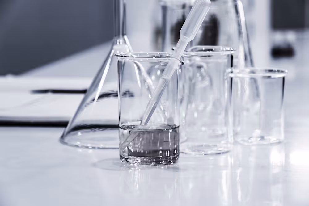 Laboratories