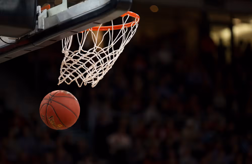 Sports